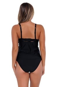 TMorland - Sunsets - Black Maeve Tankini  Underwire Tankini  Su_12 - 714-blck-30b-blck-tankini-full-back-wear00-11.jpg