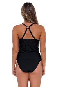 TMorland - Sunsets - Black Maeve Tankini  Underwire Tankini  Su_12 - 714-blck-30b-blck-tankini-full-back-wear01-11.jpg