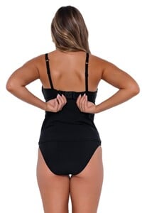 TMorland - Sunsets - Black Maeve Tankini  Underwire Tankini  Su_12 - 714-blck-30b-blck-tankini-full-back-wear02-11.jpg
