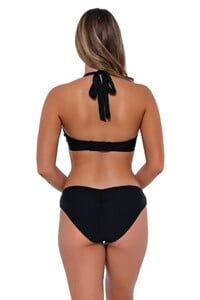 TMorland - Sunsets - Black Vienna VWire  Halter Bikini Bralette_16 - 530-blck-19b-blck-bikini-full-back-wear00-11.jpg