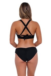 TMorland - Sunsets - Black Vienna VWire  Halter Bikini Bralette_16 - 530-blck-19b-blck-bikini-full-back-wear01-11.jpg