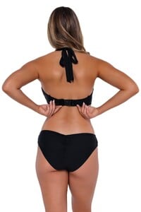 TMorland - Sunsets - Black Vienna VWire  Halter Bikini Bralette_16 - 530-blck-19b-blck-bikini-full-back-wear02-11.jpg