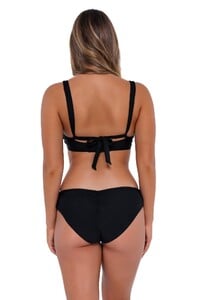 TMorland - Sunsets - Black Vienna VWire  Halter Bikini Bralette_16 - 530-blck-19b-blck-bikini-full-back-wear05-11.jpg