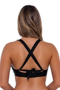 TMorland - Sunsets - Black Vienna VWire  Halter Bikini Bralette_16 - 530-blck_bikini-top-back-wear01-11.jpg