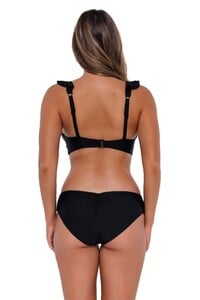 TMorland - Sunsets - Black Willa Wireless  WireFree Bikini  Su_12 - 546-blck-19b-blck-bikini-full-back-wear00-11.jpg