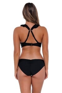 TMorland - Sunsets - Black Willa Wireless  WireFree Bikini  Su_12 - 546-blck-19b-blck-bikini-full-back-wear01-11.jpg