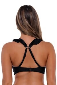 TMorland - Sunsets - Black Willa Wireless  WireFree Bikini  Su_12 - 546-blck_bikini-top-back-wear01-11.jpg