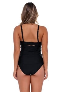 TMorland - Sunsets - Black Zuri VWire Tankini Shirred BraSized_11 - 757-blck-30b-blck-tankini-full-back-wear00-11_34e7b8e4-49bf.jpg