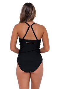 TMorland - Sunsets - Black Zuri VWire Tankini Shirred BraSized_11 - 757-blck-30b-blck-tankini-full-back-wear01-11_f7994cac-10a4.jpg