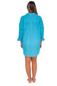 TMorland - Sunsets - Blue Bliss Delilah Shirt Oversized Dress Co_7 - 171-blubl_coverup-full-back-wear00-11.jpg