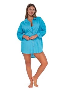 TMorland - Sunsets - Blue Bliss Delilah Shirt Oversized Dress Co_7 - 171-blubl_coverup-full-front-wear00-11.jpg