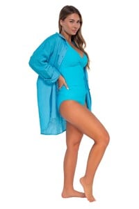 TMorland - Sunsets - Blue Bliss Delilah Shirt Oversized Dress Co_7 - 171-blubl_coverup-full-quarter-wear11-1.jpg