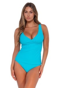 TMorland - Sunsets - Blue Bliss Elsie Tankini  Supportive Relax_10 - 738-blubl-33b-blubl-tankini-full-front-wear00-11.jpg