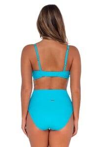 TMorland - Sunsets - Blue Bliss Hannah High Waist  Foldover Biki_11 - 52-blubl-33b-blubl-bikini-full-back-wear00-11.jpg