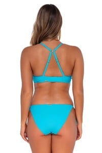 TMorland - Sunsets - Blue Bliss Kauai Keyhole Top  Underwire Bik_12 - 54-blubl-263b-blubl-bikini-full-back-wear01-11.jpg