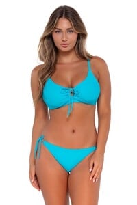 TMorland - Sunsets - Blue Bliss Kauai Keyhole Top  Underwire Bik_12 - 54-blubl-263b-blubl-bikini-full-front-wear00-11_596bc427-bdcd.jpg
