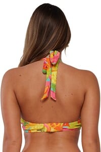 TMorland - Sunsets - Citrus Grove Sandbar Rib Vienna VWire Halt_13 - Back pose  (1).jpg