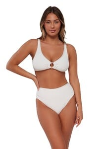TMorland - Sunsets - Coconut Sorbet Astrid High Waist with Trim _10 -  316B (2).jpg