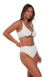 TMorland - Sunsets - Coconut Sorbet Astrid High Waist with Trim _10 -  316B (3).jpg