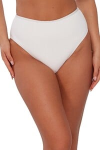 TMorland - Sunsets - Coconut Sorbet Astrid High Waist with Trim _10 -  316B (5).jpg