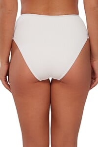 TMorland - Sunsets - Coconut Sorbet Astrid High Waist with Trim _10 -  316B (6).jpg
