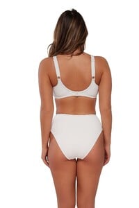 TMorland - Sunsets - Coconut Sorbet Astrid High Waist with Trim _10 - Pacifica Coconut Sorbet Astrid High Waist Bottom XS_316B.jpg