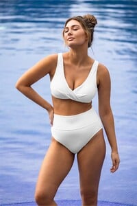 TMorland - Sunsets - Coconut Sorbet Hannah High Waist Foldover Bi_12 -  33B (1).jpg