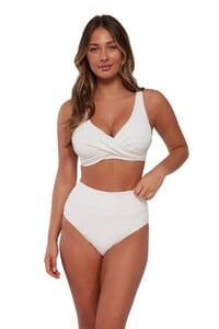TMorland - Sunsets - Coconut Sorbet Hannah High Waist Foldover Bi_12 -  33B (2).jpg