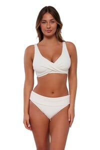 TMorland - Sunsets - Coconut Sorbet Hannah High Waist Foldover Bi_12 -  33B (5).jpg