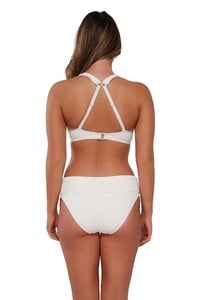 TMorland - Sunsets - Coconut Sorbet Hannah High Waist Foldover Bi_12 -  33B (6).jpg