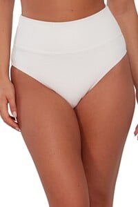 TMorland - Sunsets - Coconut Sorbet Hannah High Waist Foldover Bi_12 -  33B (7).jpg