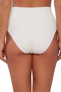 TMorland - Sunsets - Coconut Sorbet Hannah High Waist Foldover Bi_12 -  33B (8).jpg