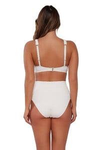 TMorland - Sunsets - Coconut Sorbet Hannah High Waist Foldover Bi_12 - Pacifica Coconut Sorbet Hannah High Waist Bottom XS_33B.jpg