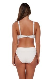 TMorland - Sunsets - Coconut Sorbet Mirabella Top with Trim    Un_11 -  540 (2).jpg