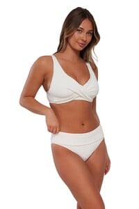 TMorland - Sunsets - Coconut Sorbet Mirabella Top with Trim    Un_11 -  540 (3).jpg