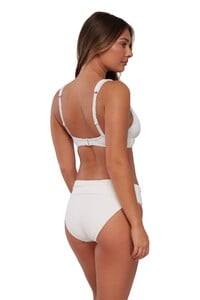 TMorland - Sunsets - Coconut Sorbet Mirabella Top with Trim    Un_11 -  540 (4).jpg