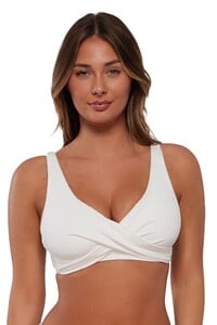 TMorland - Sunsets - Coconut Sorbet Mirabella Top with Trim    Un_11 -  540 (5).jpg