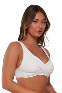 TMorland - Sunsets - Coconut Sorbet Mirabella Top with Trim    Un_11 -  540 (8).jpg