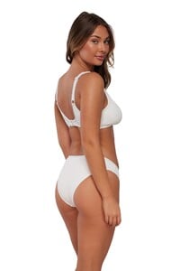 TMorland - Sunsets - Coconut Sorbet Penny Hipster MidCoverage B_10 -  250B (4).jpg