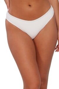 TMorland - Sunsets - Coconut Sorbet Penny Hipster MidCoverage B_10 -  250B (5).jpg