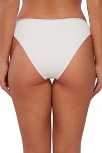 TMorland - Sunsets - Coconut Sorbet Penny Hipster MidCoverage B_10 -  250B (6).jpg