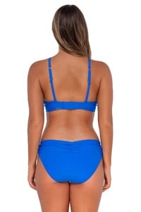 TMorland - Sunsets - Electric Blue Kauai Keyhole Top  Underwire_13 - 54-elebl-27b-elebl-bikini-full-back-wear00-11.jpg