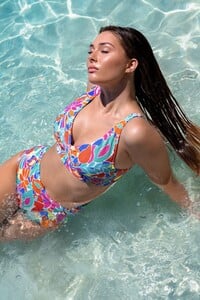 TMorland - Sunsets - Festive Floral Sandbar Rib Elsie Top HighC_12 - Sunsets - Festive Floral Sandbar Rib Elsie Top HighC_12_34C_523.jpg