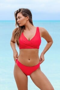 TMorland - Sunsets - Geranium Collins Hipster  Classic Bikini Bo_8 - 249b-geran-lifestyle_2.jpg