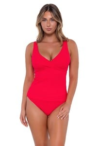 TMorland - Sunsets - Geranium Elsie Tankini  Supportive Crossove_10 - 738-gerab-33b-geran-tankini-full-front-wear00-11.jpg