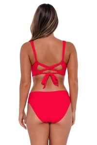 TMorland - Sunsets - Geranium Elsie Top  HighConstruction Bikin_11 - 523-gerab-33b-geran-bikini-full-back-wear00-11.jpg