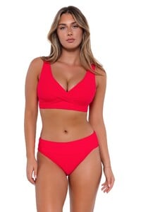 TMorland - Sunsets - Geranium Elsie Top  HighConstruction Bikin_11 - 523-gerab-33b-geran-bikini-full-front-wear00-11.jpg