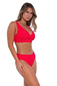 TMorland - Sunsets - Geranium Elsie Top  HighConstruction Bikin_11 - 523-gerab-33b-geran-bikini-full-quarter-wear00-11.jpg