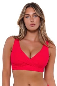 TMorland - Sunsets - Geranium Elsie Top  HighConstruction Bikin_11 - 523-gerab_bikini-top-front-wear00-11.jpg