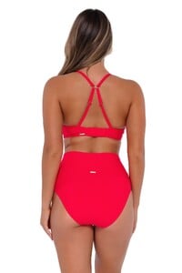 TMorland - Sunsets - Geranium Hannah High Waist  Foldover Bikini_6 - 54-geran-33b-geran-bikini-full-back-wear00-11.jpg
